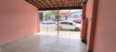 imagem 3 - Sobrado Jardim Satélite, 4 dormitórios, próximo ao João do Pulo imagem 3 - Sobrado Jardim Satélite, 4 dormitórios, próximo ao João do Pulo