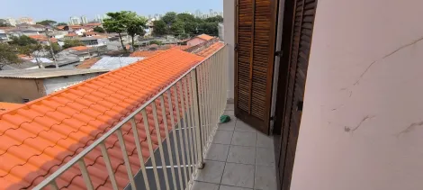 imagem 5 - Sobrado Jardim Satélite, 4 dormitórios, próximo ao João do Pulo imagem 5 - Sobrado Jardim Satélite, 4 dormitórios, próximo ao João do Pulo