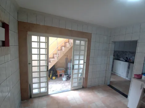 imagem 2 - EXCELENTE CASA/ SOBRADO NO NOVA MICHIGAL imagem 2 - EXCELENTE CASA/ SOBRADO NO NOVA MICHIGAL