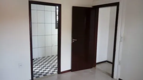 imagem 5 - EXCELENTE CASA/ SOBRADO NO NOVA MICHIGAL imagem 5 - EXCELENTE CASA/ SOBRADO NO NOVA MICHIGAL