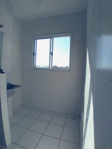 imagem 2 - ótima localização . 2 andar 1298856248......... imagem 2 - ótima localização . 2 andar 1298856248.........