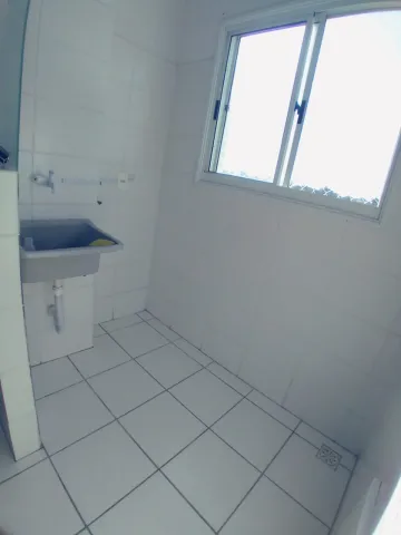 imagem 3 - ótima localização . 2 andar 1298856248......... imagem 3 - ótima localização . 2 andar 1298856248.........