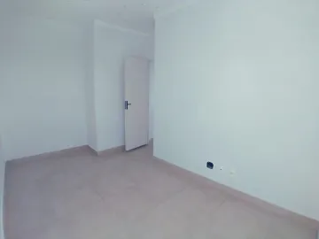 imagem 5 - ótima localização . 2 andar 1298856248......... imagem 5 - ótima localização . 2 andar 1298856248.........