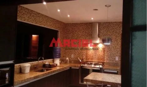 imagem 1 - LINDA CASA COM PISCINA NA REGIÃO DA EMBRAER. LOTE INTEIRO. imagem 1 - LINDA CASA COM PISCINA NA REGIÃO DA EMBRAER. LOTE INTEIRO.