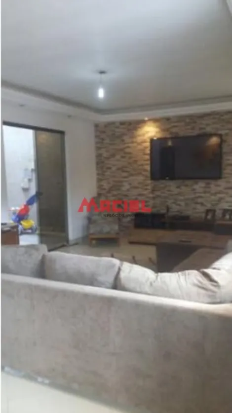 imagem 2 - LINDA CASA COM PISCINA NA REGIÃO DA EMBRAER. LOTE INTEIRO. imagem 2 - LINDA CASA COM PISCINA NA REGIÃO DA EMBRAER. LOTE INTEIRO.