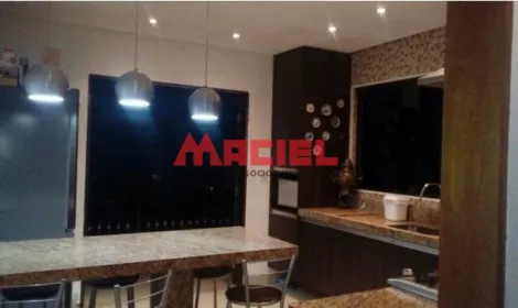 imagem 4 - LINDA CASA COM PISCINA NA REGIÃO DA EMBRAER. LOTE INTEIRO. imagem 4 - LINDA CASA COM PISCINA NA REGIÃO DA EMBRAER. LOTE INTEIRO.