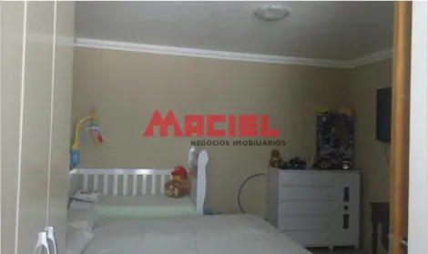 imagem 5 - LINDA CASA COM PISCINA NA REGIÃO DA EMBRAER. LOTE INTEIRO. imagem 5 - LINDA CASA COM PISCINA NA REGIÃO DA EMBRAER. LOTE INTEIRO.