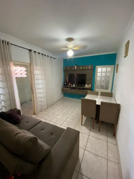 imagem 1 - Casa - Padrão imagem 1 - Casa - Padrão
