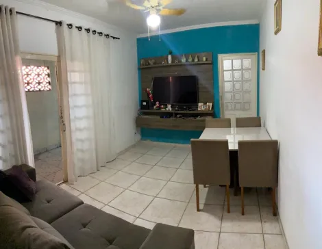 imagem 5 - Casa - Padrão imagem 5 - Casa - Padrão