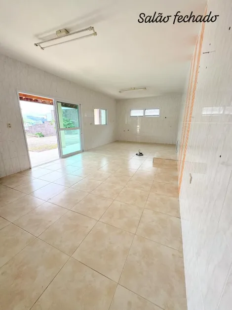 imagem 2 - Casa - Condomínio imagem 2 - Casa - Condomínio