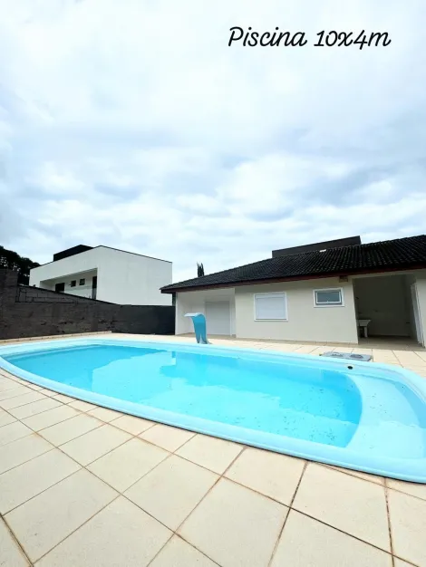imagem 3 - Casa - Condomínio imagem 3 - Casa - Condomínio