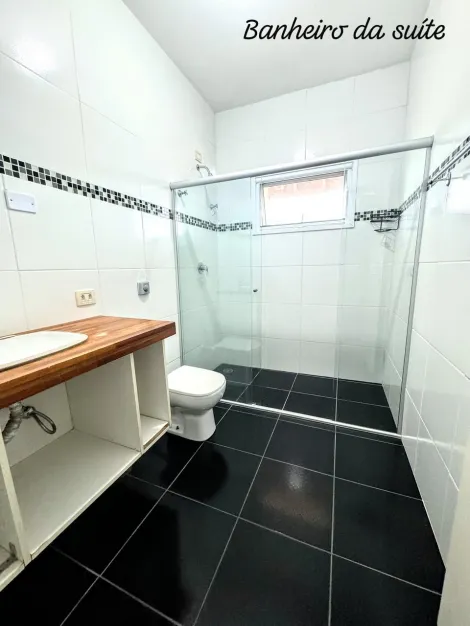 imagem 5 - Casa - Condomínio imagem 5 - Casa - Condomínio