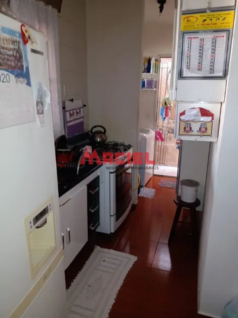 imagem 1 - ÓTIMA CASA NO PAINEIRAS, PERTO DE TUDO QUE VOCE PRECISA E SUA FAMÍLIA MERECE imagem 1 - ÓTIMA CASA NO PAINEIRAS, PERTO DE TUDO QUE VOCE PRECISA E SUA FAMÍLIA MERECE