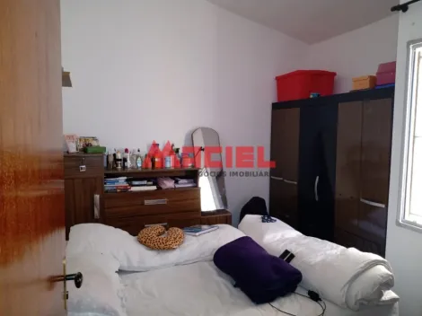 imagem 3 - ÓTIMA CASA NO PAINEIRAS, PERTO DE TUDO QUE VOCE PRECISA E SUA FAMÍLIA MERECE imagem 3 - ÓTIMA CASA NO PAINEIRAS, PERTO DE TUDO QUE VOCE PRECISA E SUA FAMÍLIA MERECE