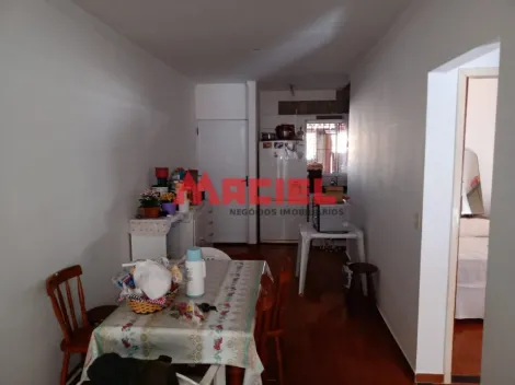 imagem 5 - ÓTIMA CASA NO PAINEIRAS, PERTO DE TUDO QUE VOCE PRECISA E SUA FAMÍLIA MERECE imagem 5 - ÓTIMA CASA NO PAINEIRAS, PERTO DE TUDO QUE VOCE PRECISA E SUA FAMÍLIA MERECE