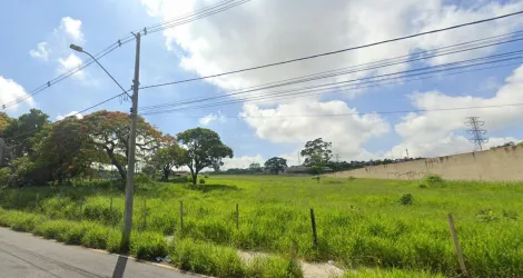 imagem 4 - ÓTIMA ÁREA COM 60 MIL m² NA RODOVIA PRESIDENTE DUTRA EM TAUBATÉ imagem 4 - ÓTIMA ÁREA COM 60 MIL m² NA RODOVIA PRESIDENTE DUTRA EM TAUBATÉ