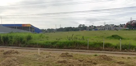 imagem 5 - ÓTIMA ÁREA COM 60 MIL m² NA RODOVIA PRESIDENTE DUTRA EM TAUBATÉ imagem 5 - ÓTIMA ÁREA COM 60 MIL m² NA RODOVIA PRESIDENTE DUTRA EM TAUBATÉ
