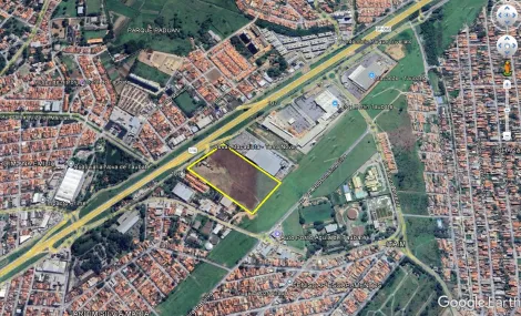 imagem 2 - ÓTIMA ÁREA COM 60 MIL m² NA RODOVIA PRESIDENTE DUTRA EM TAUBATÉ imagem 2 - ÓTIMA ÁREA COM 60 MIL m² NA RODOVIA PRESIDENTE DUTRA EM TAUBATÉ