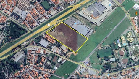 imagem 1 - ÓTIMA ÁREA COM 60 MIL m² NA RODOVIA PRESIDENTE DUTRA EM TAUBATÉ imagem 1 - ÓTIMA ÁREA COM 60 MIL m² NA RODOVIA PRESIDENTE DUTRA EM TAUBATÉ