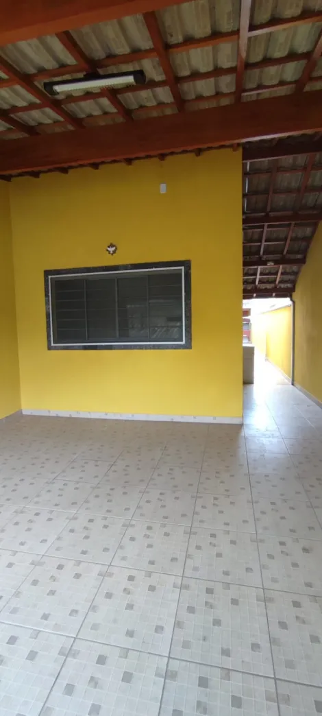 imagem 1 - Casa no Galo Branco imagem 1 - Casa no Galo Branco