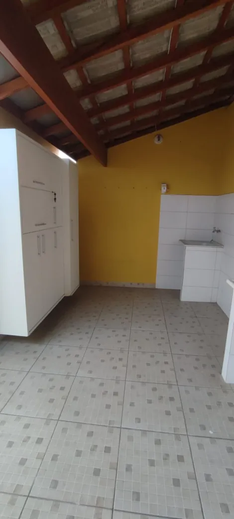 imagem 4 - Casa no Galo Branco imagem 4 - Casa no Galo Branco