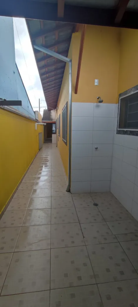 imagem 5 - Casa no Galo Branco imagem 5 - Casa no Galo Branco