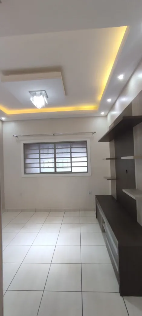imagem 2 - Casa no Galo Branco imagem 2 - Casa no Galo Branco