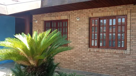imagem 2 - Sobrado 4 Quartos(1suite) Sala de estar e Sala de Jantar - Jardim Petrópolis - São José dos Campos imagem 2 - Sobrado 4 Quartos(1suite) Sala de estar e Sala de Jantar - Jardim Petrópolis - São José dos Campos