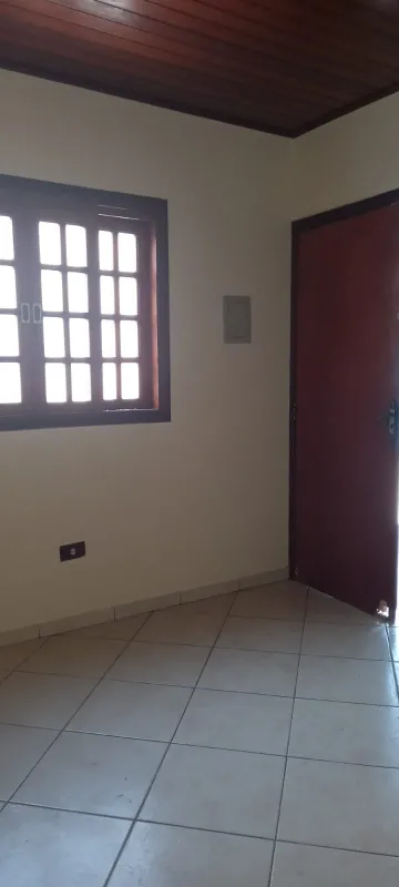 imagem 1 - Sobrado 4 Quartos(1suite) Sala de estar e Sala de Jantar - Jardim Petrópolis - São José dos Campos imagem 1 - Sobrado 4 Quartos(1suite) Sala de estar e Sala de Jantar - Jardim Petrópolis - São José dos Campos