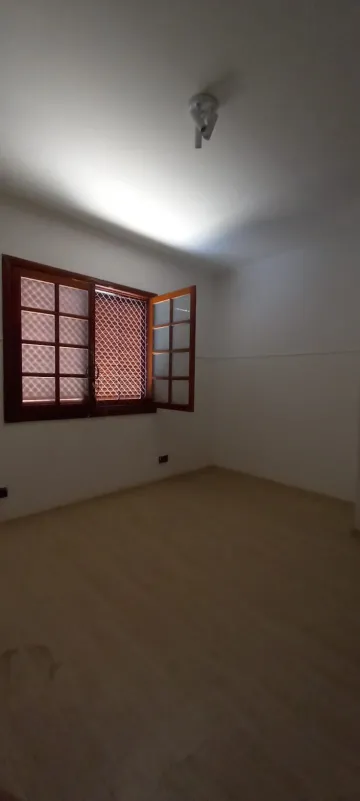 imagem 3 - Sobrado 4 Quartos(1suite) Sala de estar e Sala de Jantar - Jardim Petrópolis - São José dos Campos imagem 3 - Sobrado 4 Quartos(1suite) Sala de estar e Sala de Jantar - Jardim Petrópolis - São José dos Campos