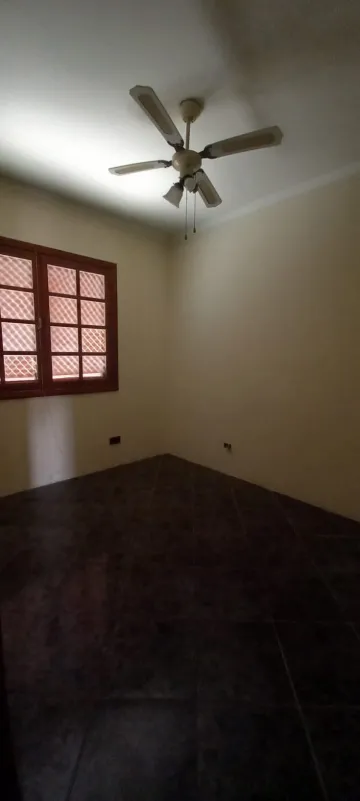 imagem 4 - Sobrado 4 Quartos(1suite) Sala de estar e Sala de Jantar - Jardim Petrópolis - São José dos Campos imagem 4 - Sobrado 4 Quartos(1suite) Sala de estar e Sala de Jantar - Jardim Petrópolis - São José dos Campos