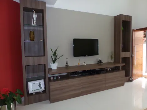 imagem 3 - Casa - Padrão imagem 3 - Casa - Padrão