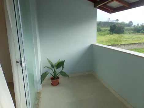 imagem 5 - Casa - Padrão imagem 5 - Casa - Padrão