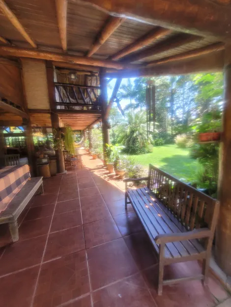 imagem 4 - LINDO CHALE A VENDA, BOM SUCESSO, SÃO JOSÉ DOS CAMPOS imagem 4 - LINDO CHALE A VENDA, BOM SUCESSO, SÃO JOSÉ DOS CAMPOS