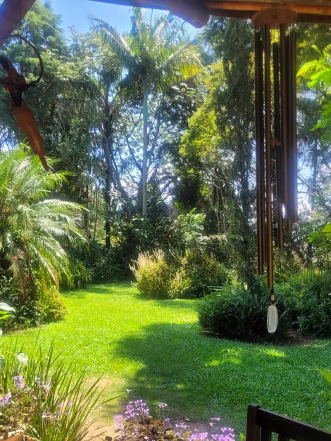 imagem 5 - LINDO CHALE A VENDA, BOM SUCESSO, SÃO JOSÉ DOS CAMPOS imagem 5 - LINDO CHALE A VENDA, BOM SUCESSO, SÃO JOSÉ DOS CAMPOS