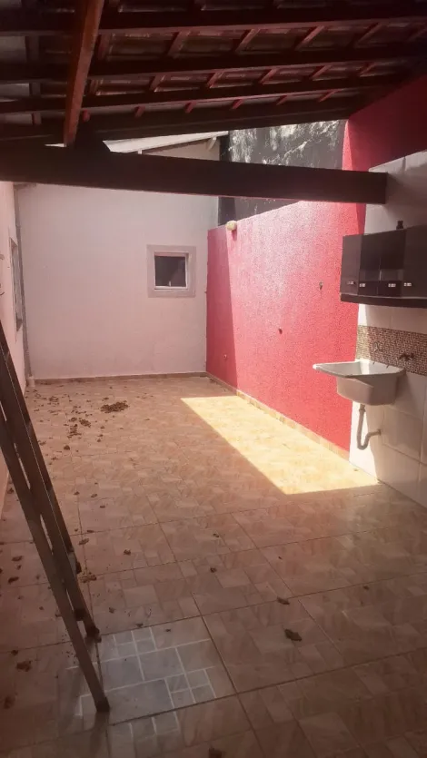 imagem 1 - Casa - Padrão imagem 1 - Casa - Padrão