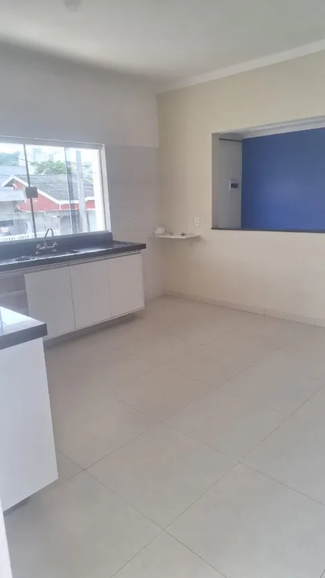 imagem 2 - Casa - Padrão imagem 2 - Casa - Padrão