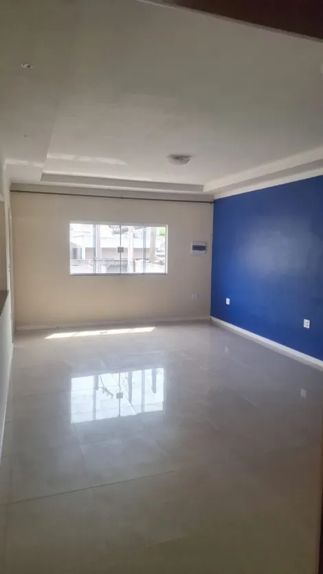 imagem 3 - Casa - Padrão imagem 3 - Casa - Padrão