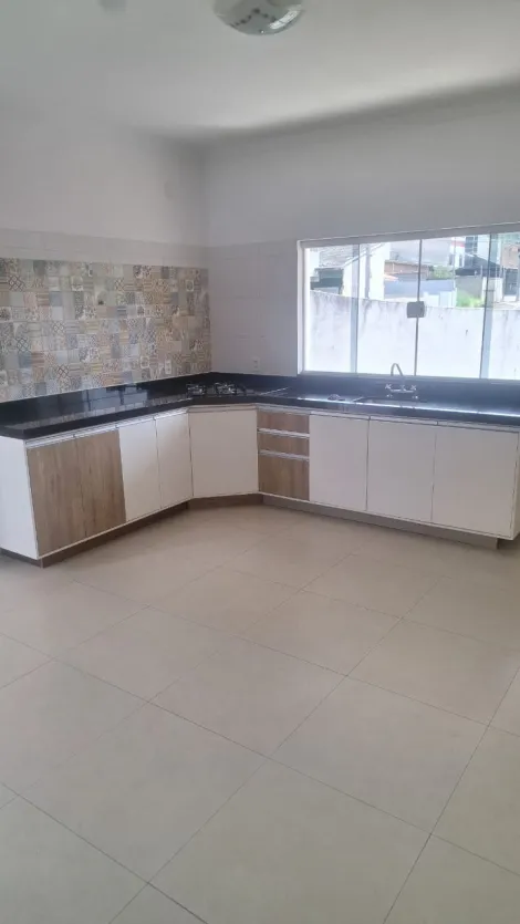 imagem 4 - Casa - Padrão imagem 4 - Casa - Padrão