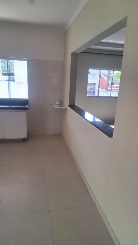 imagem 5 - Casa - Padrão imagem 5 - Casa - Padrão