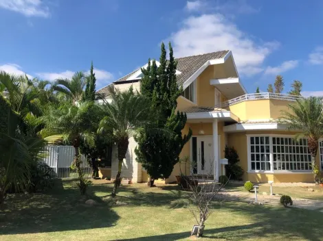 imagem 1 - Casa - Condomínio imagem 1 - Casa - Condomínio