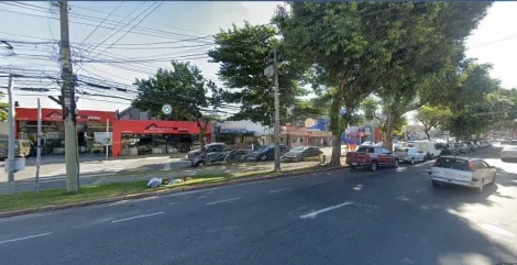 imagem 2 - Comercial - Prédio imagem 2 - Comercial - Prédio