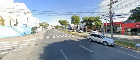 imagem 3 - Comercial - Prédio imagem 3 - Comercial - Prédio