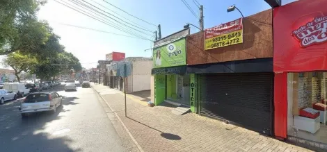 imagem 5 - Comercial - Prédio imagem 5 - Comercial - Prédio