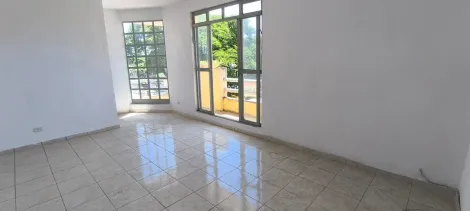 imagem 1 - Prédio comercial Bosque dos Eucaliptos, excelente localização imagem 1 - Prédio comercial Bosque dos Eucaliptos, excelente localização