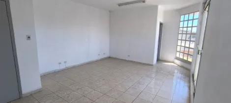 imagem 2 - Prédio comercial Bosque dos Eucaliptos, excelente localização imagem 2 - Prédio comercial Bosque dos Eucaliptos, excelente localização