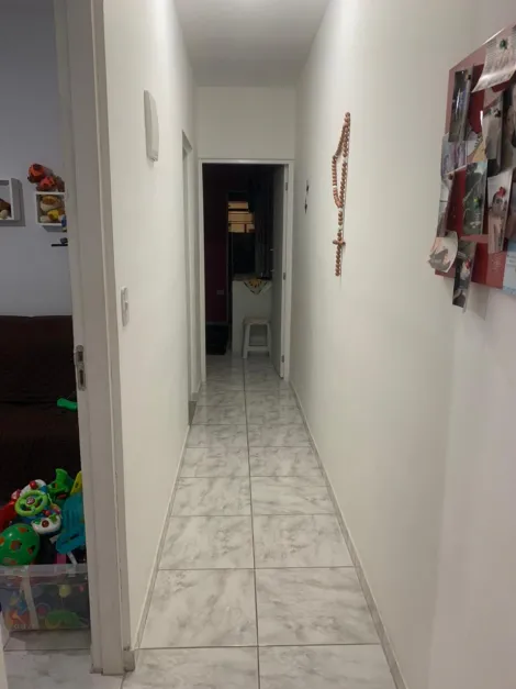 imagem 2 - Casa - Padrão imagem 2 - Casa - Padrão