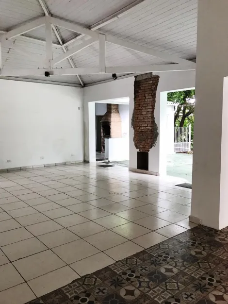 imagem 3 - Comercial - Prédio imagem 3 - Comercial - Prédio