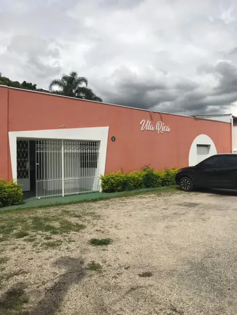 imagem 2 - Comercial - Prédio imagem 2 - Comercial - Prédio