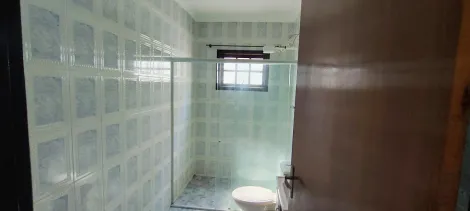 imagem 1 - Casa - Padrão imagem 1 - Casa - Padrão